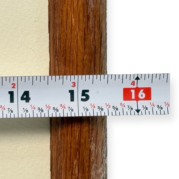 Framed Repro Photo Franklin Roosevelt 1936 First Pitch Senators Yankees Opening - Picture 4 of 7